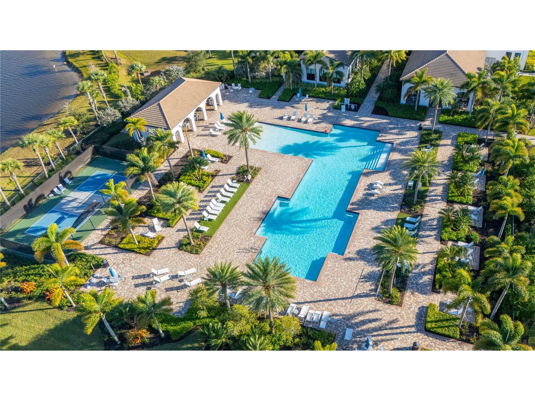  Ave Maria FL 34142 TB8482448 image55