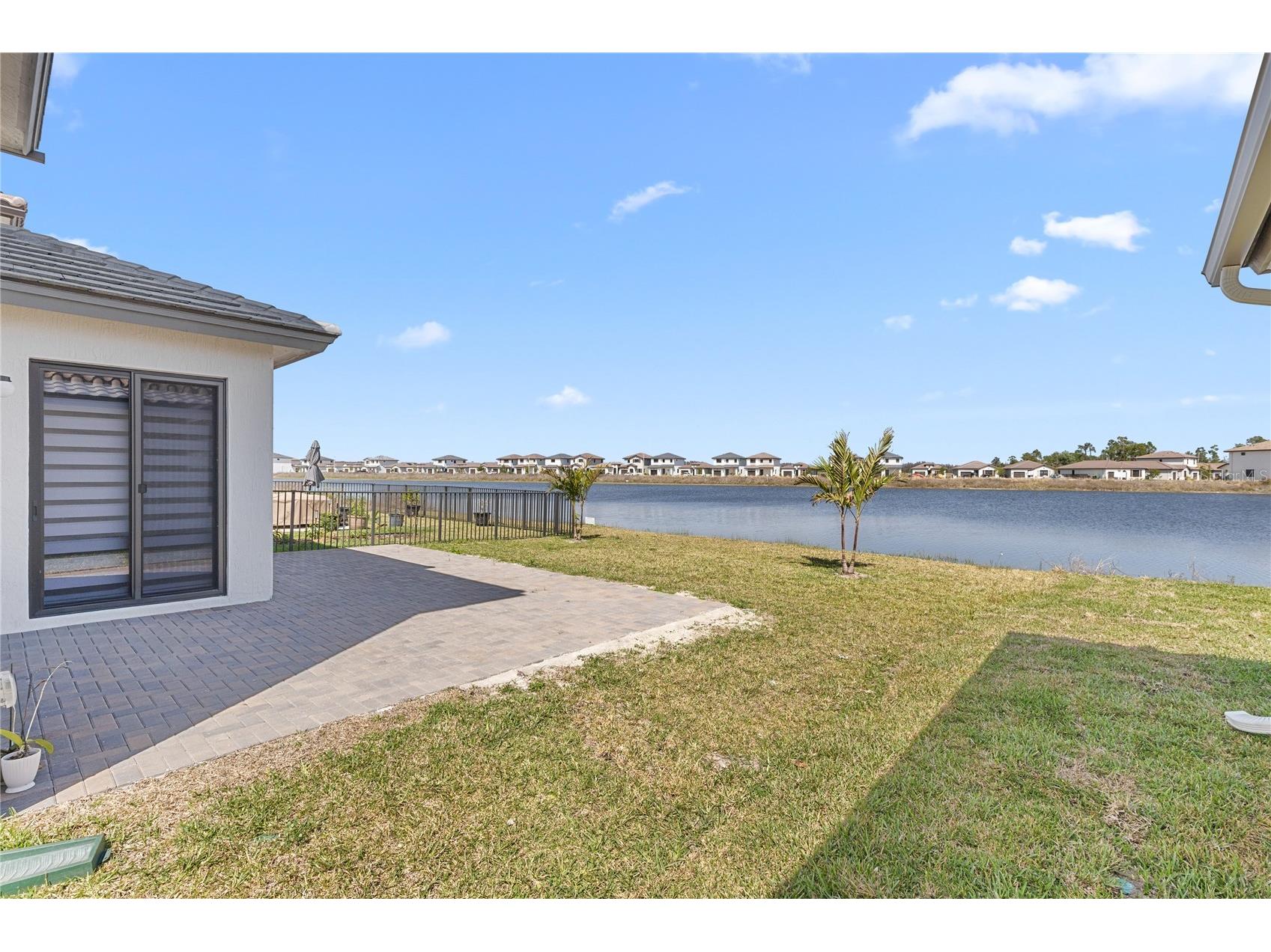  Ave Maria FL 34142 TB8482448 image6