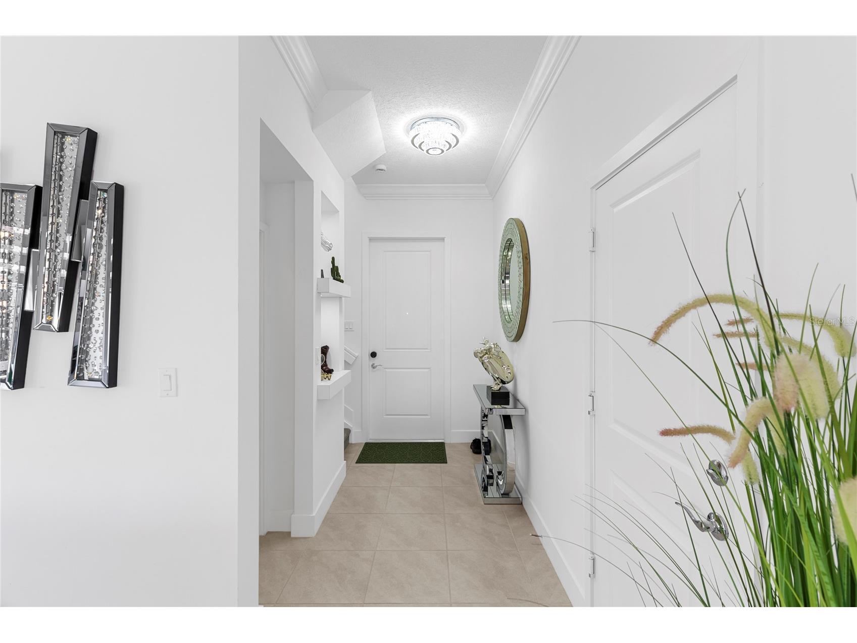  Ave Maria FL 34142 TB8482448 image7