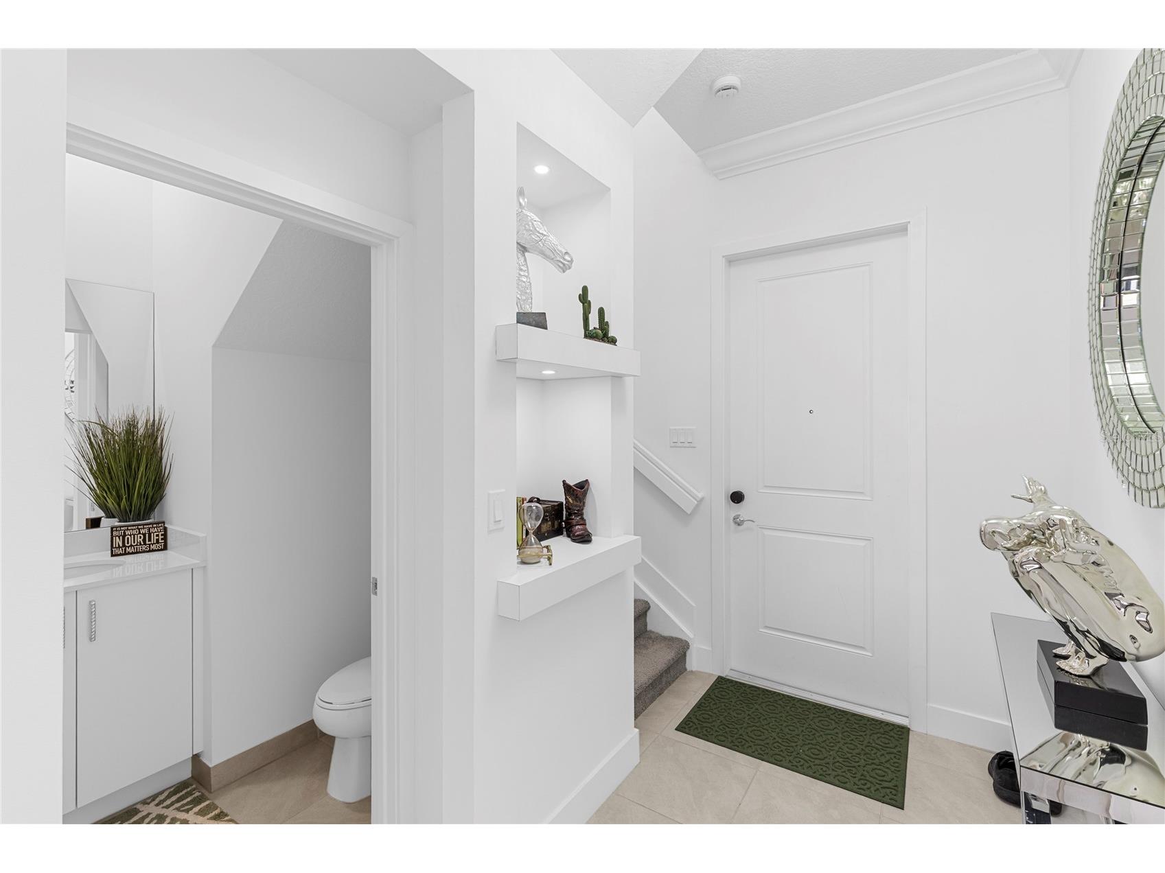  Ave Maria FL 34142 TB8482448 image8