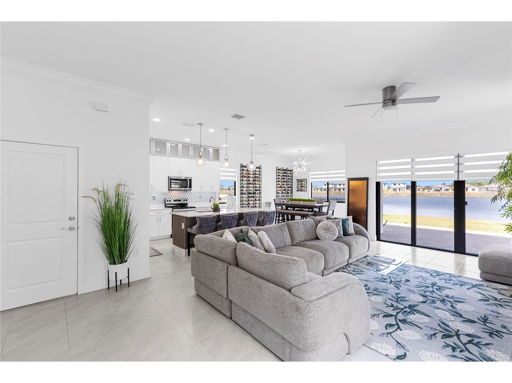  Ave Maria FL 34142 TB8482448 image9