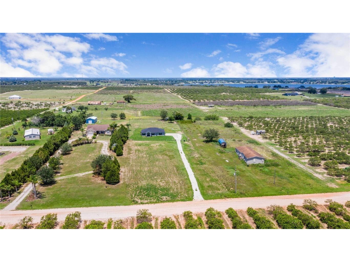 B F Cook Road Babson Park FL 33827 L4937656 image1