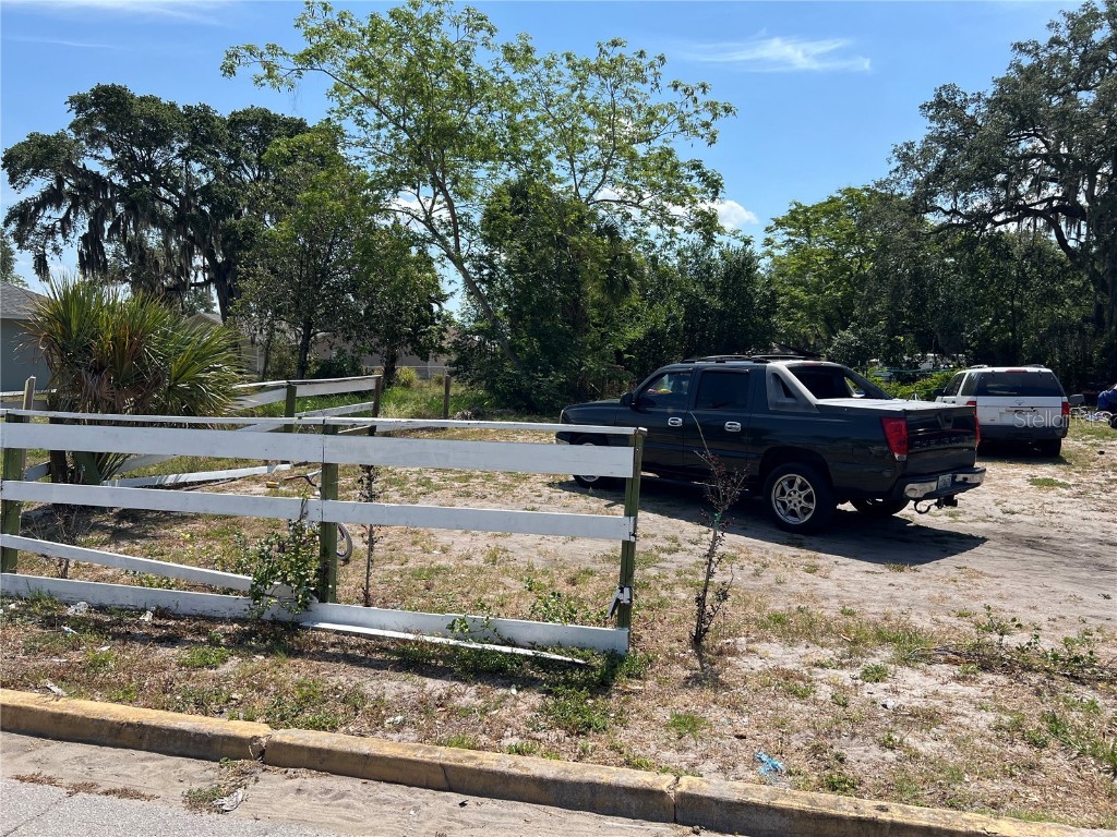 B Street Lake Wales FL 33853 L4945573 image1