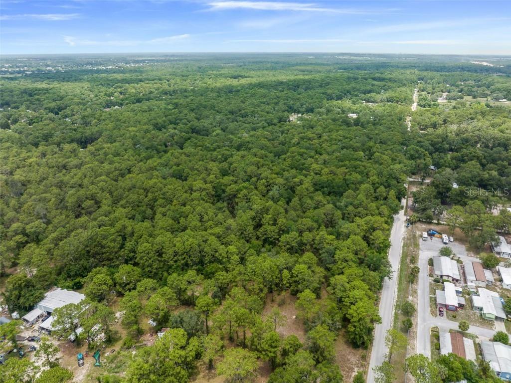 B W Stevenson Road Brooksville FL 34613 T3376918 image1