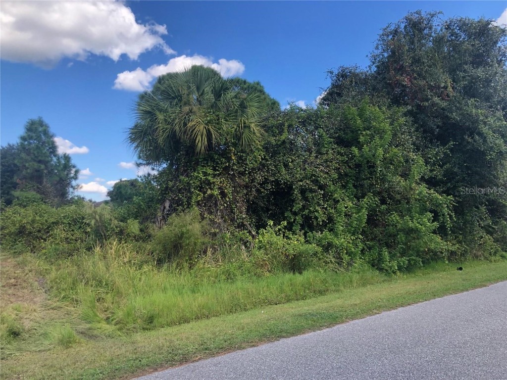 Babbit Avenue North Port FL 34291 C7472945 image1