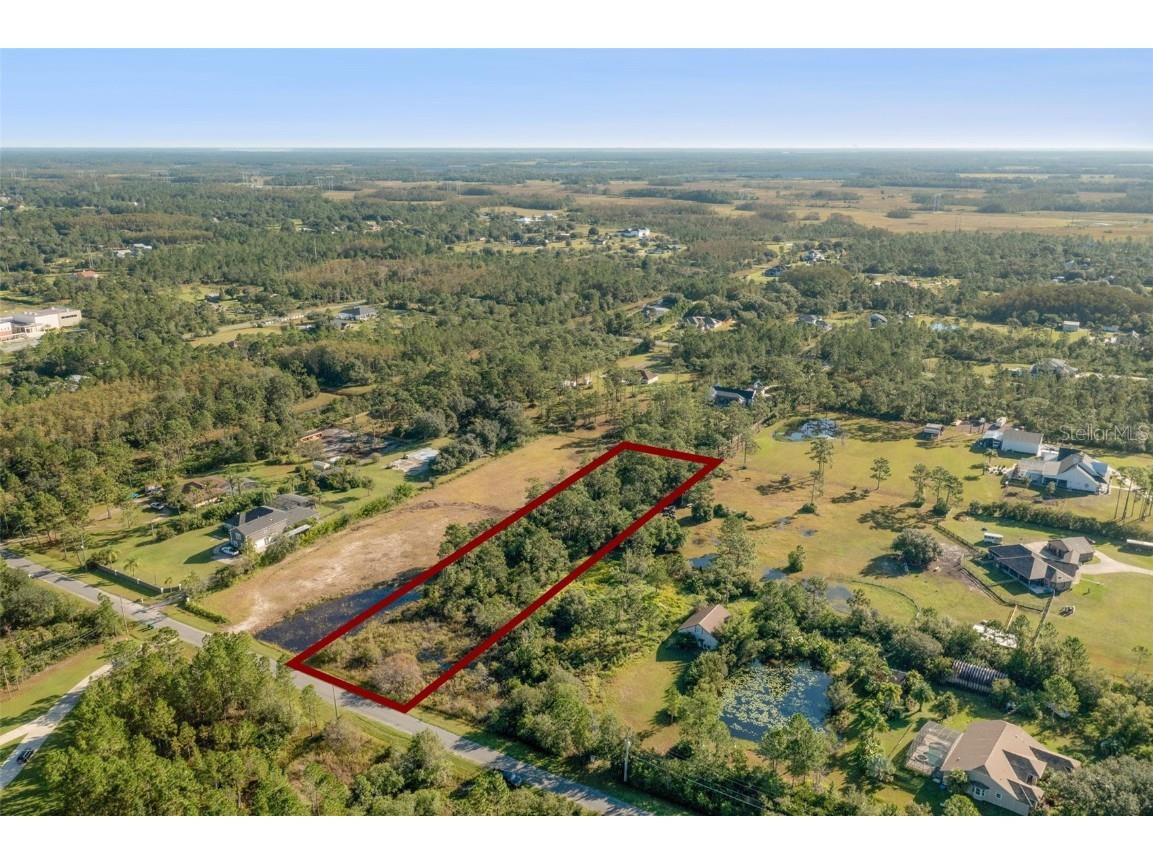 Babbitt Avenue Orlando FL 32833 O6352786 image1