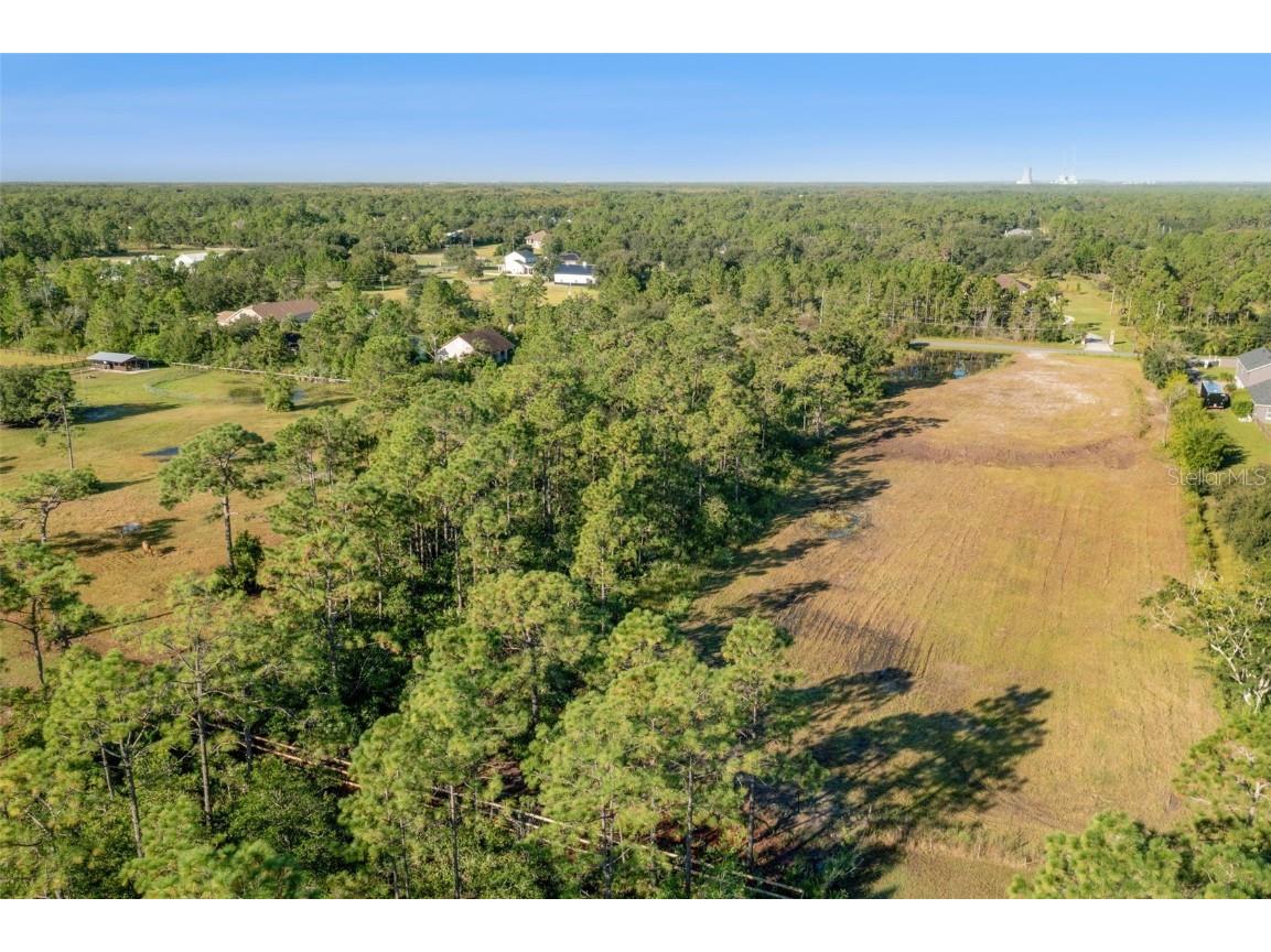 Babbitt Avenue Orlando FL 32833 O6352786 image12