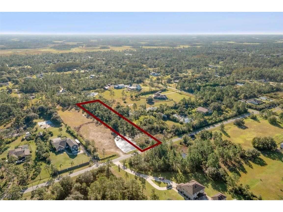 Babbitt Avenue Orlando FL 32833 O6352786 image13