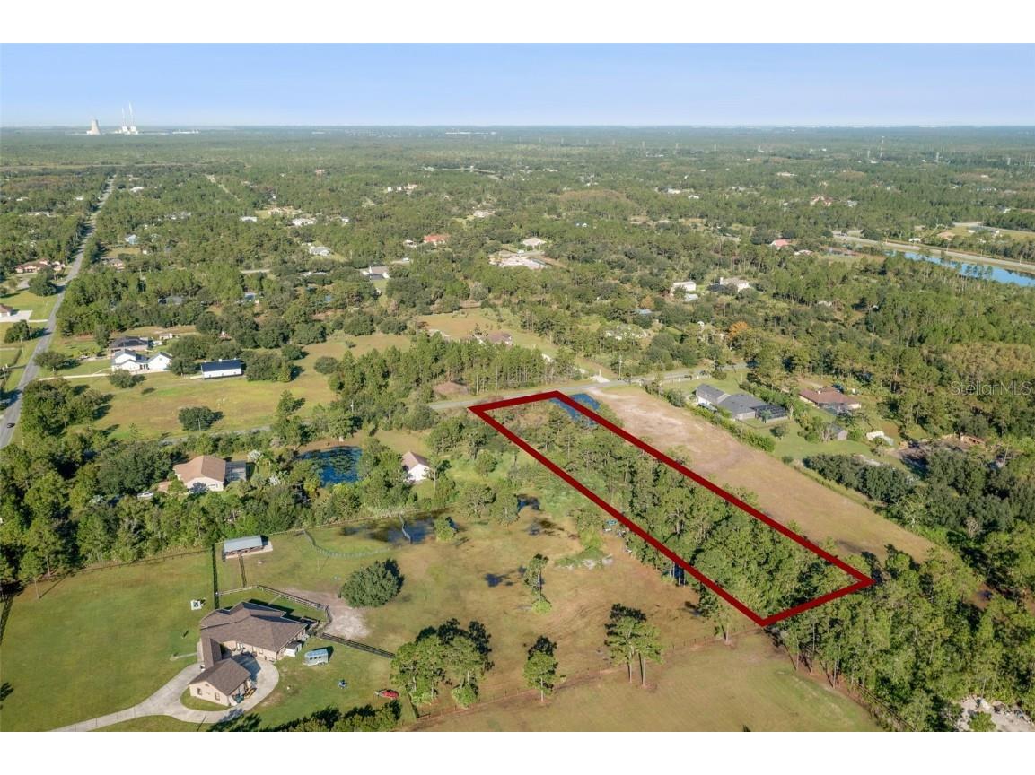 Babbitt Avenue Orlando FL 32833 O6352786 image14