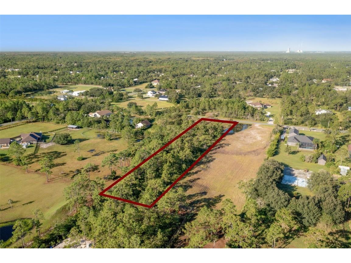 Babbitt Avenue Orlando FL 32833 O6352786 image15