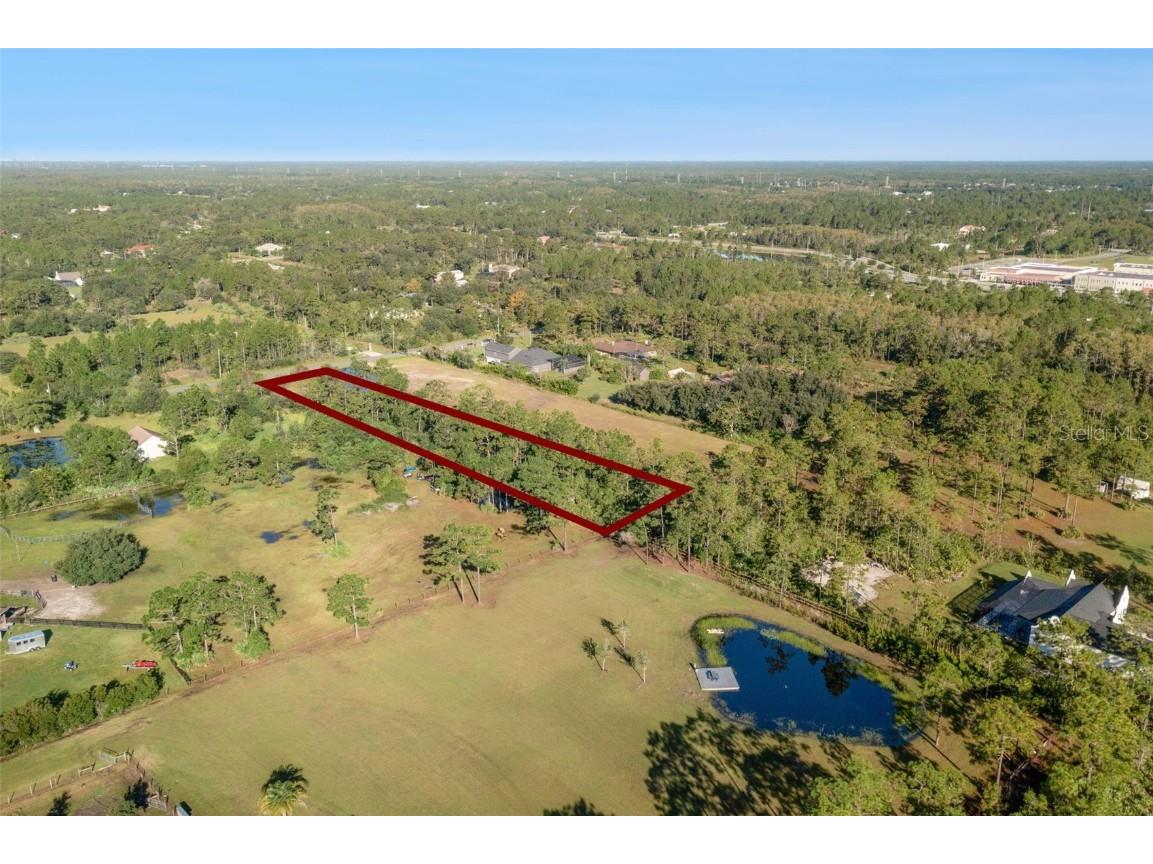 Babbitt Avenue Orlando FL 32833 O6352786 image16