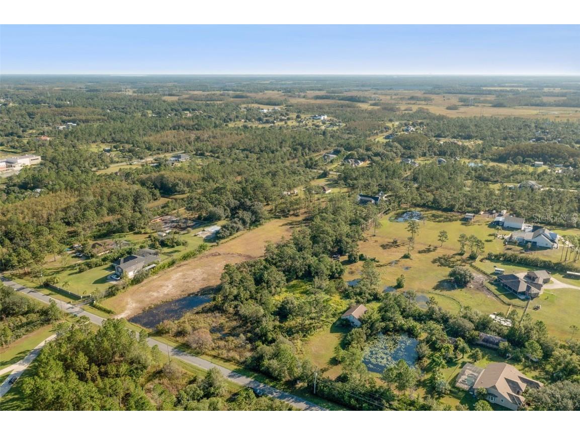 Babbitt Avenue Orlando FL 32833 O6352786 image2