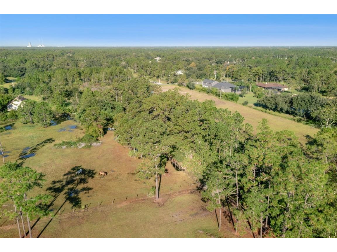 Babbitt Avenue Orlando FL 32833 O6352786 image3