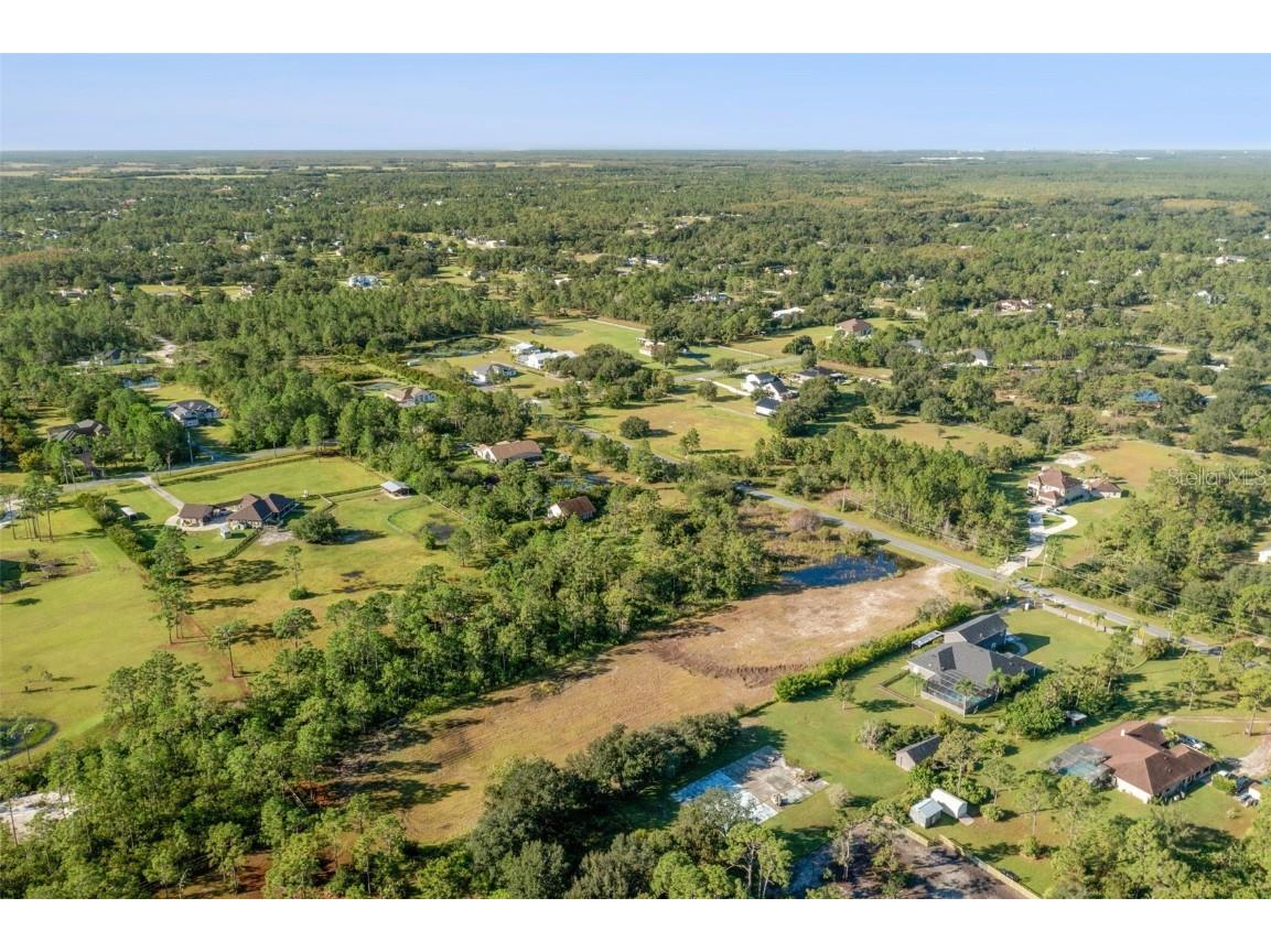 Babbitt Avenue Orlando FL 32833 O6352786 image4