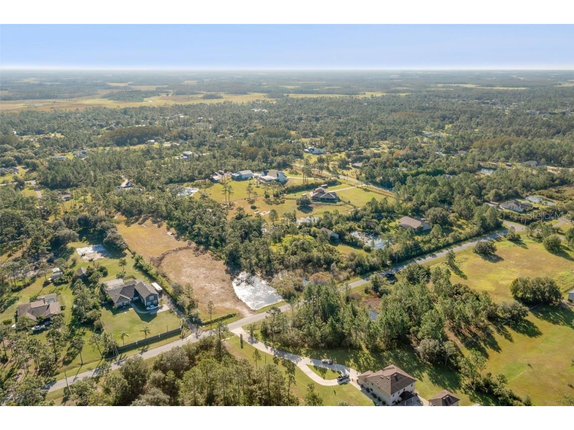 Babbitt Avenue Orlando FL 32833 O6352786 image6