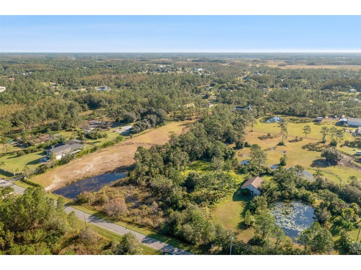 Babbitt Avenue Orlando FL 32833 O6352786 image8