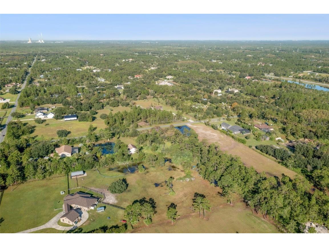 Babbitt Avenue Orlando FL 32833 O6352786 image9