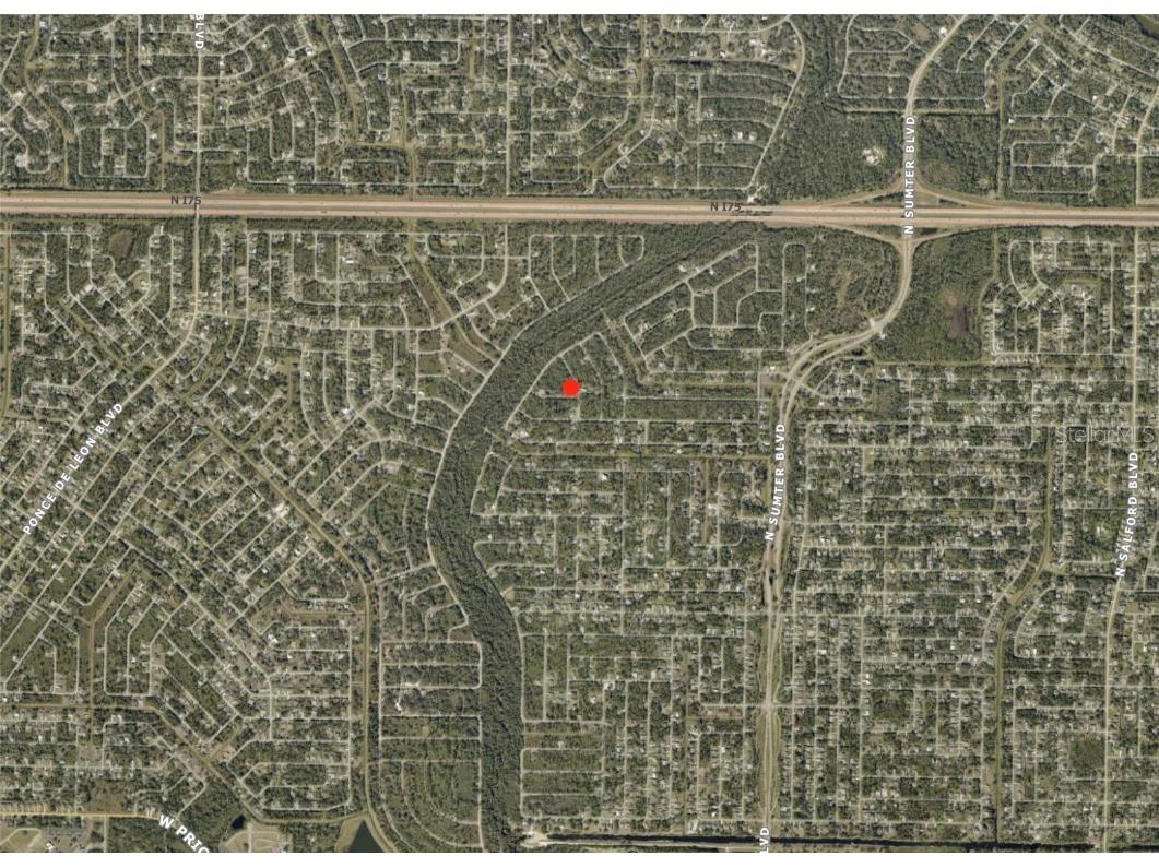 Bachmeyere Street North Port FL 34291 TB8420086 image3