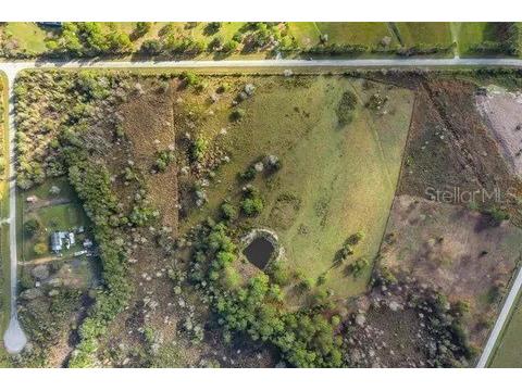 Backland Path Road Polk City FL 33868 O6174878 image1