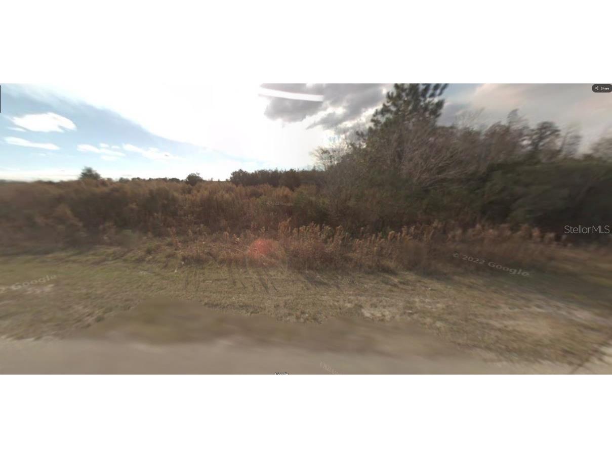 Backland Path Road Polk City FL 33868 O6266730 image2