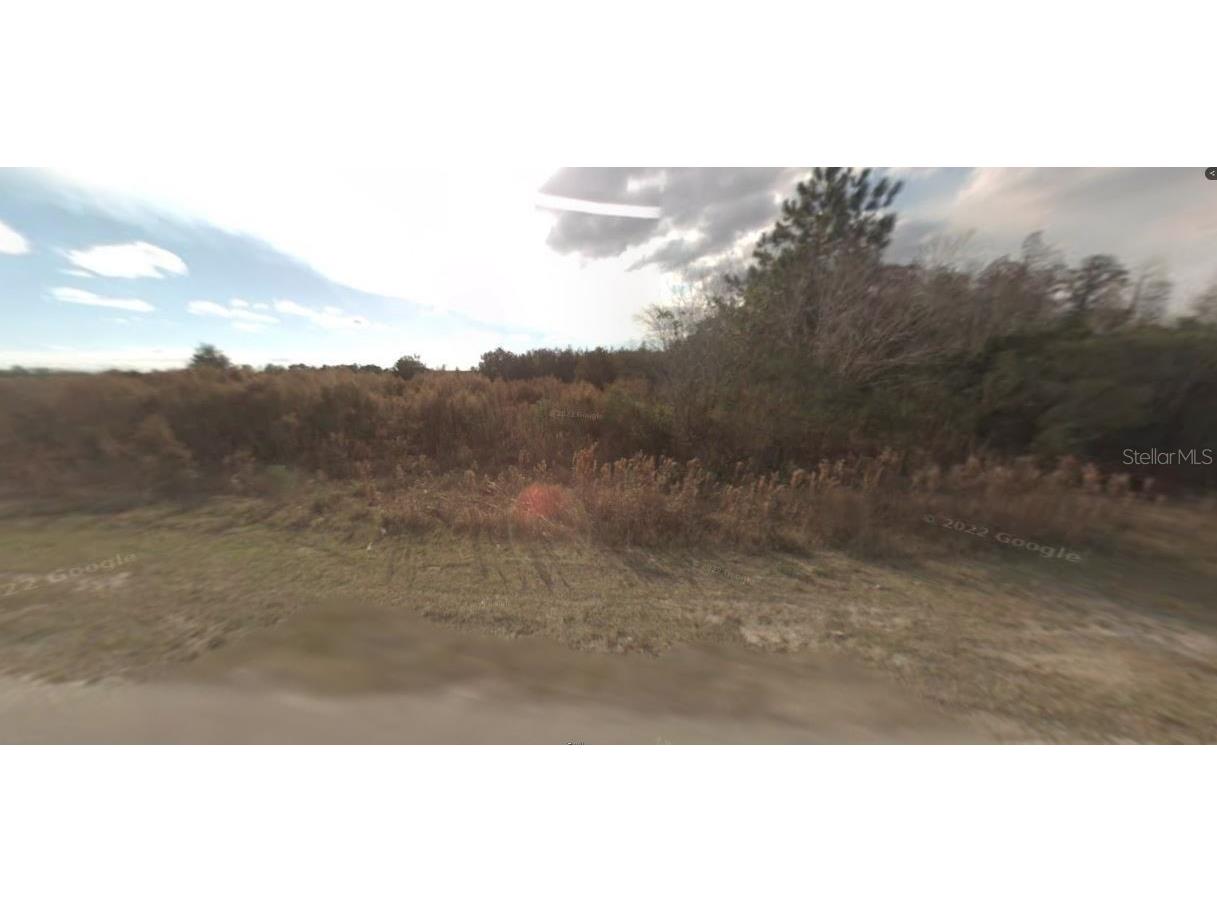 Backland Path Road Polk City FL 33868 O6270678 image2