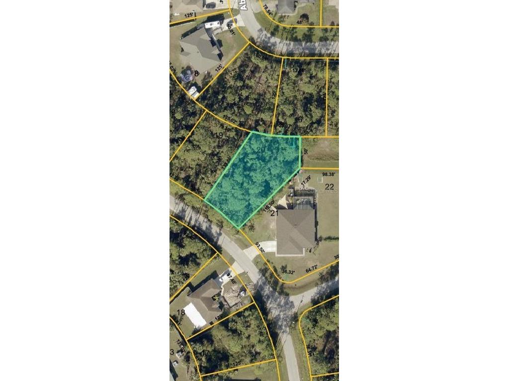 Badal Road North Port FL 34286 C7512516 image1