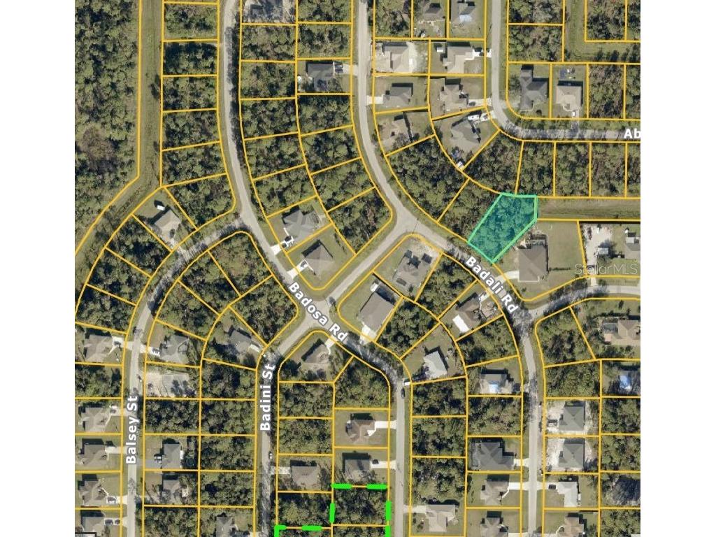 Badal Road North Port FL 34286 C7512516 image2