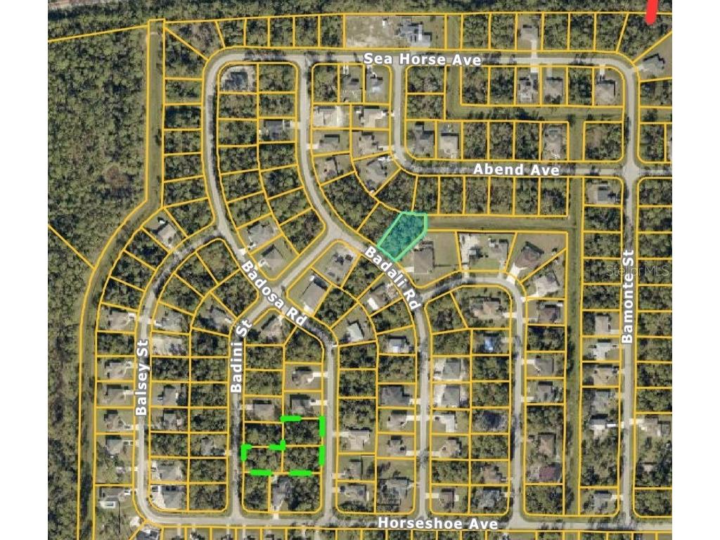 Badal Road North Port FL 34286 C7512516 image3