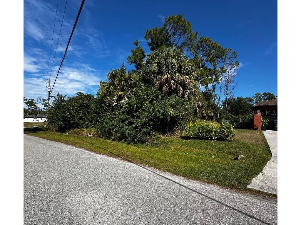 Badali Road North Port FL 34286 O6358659 image1