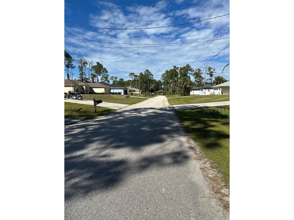 Badali Road North Port FL 34286 O6358659 image2
