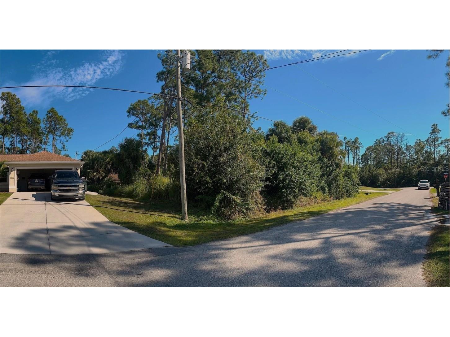 Badali Road North Port FL 34286 O6358659 image4