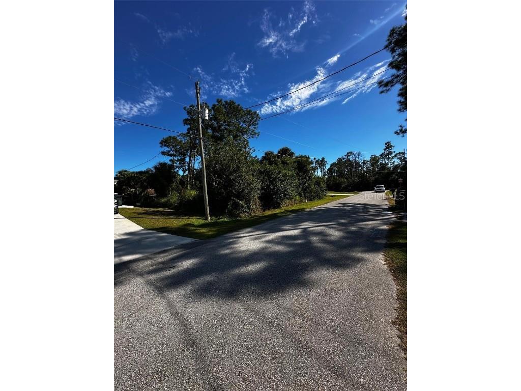 Badali Road North Port FL 34286 O6358659 image5