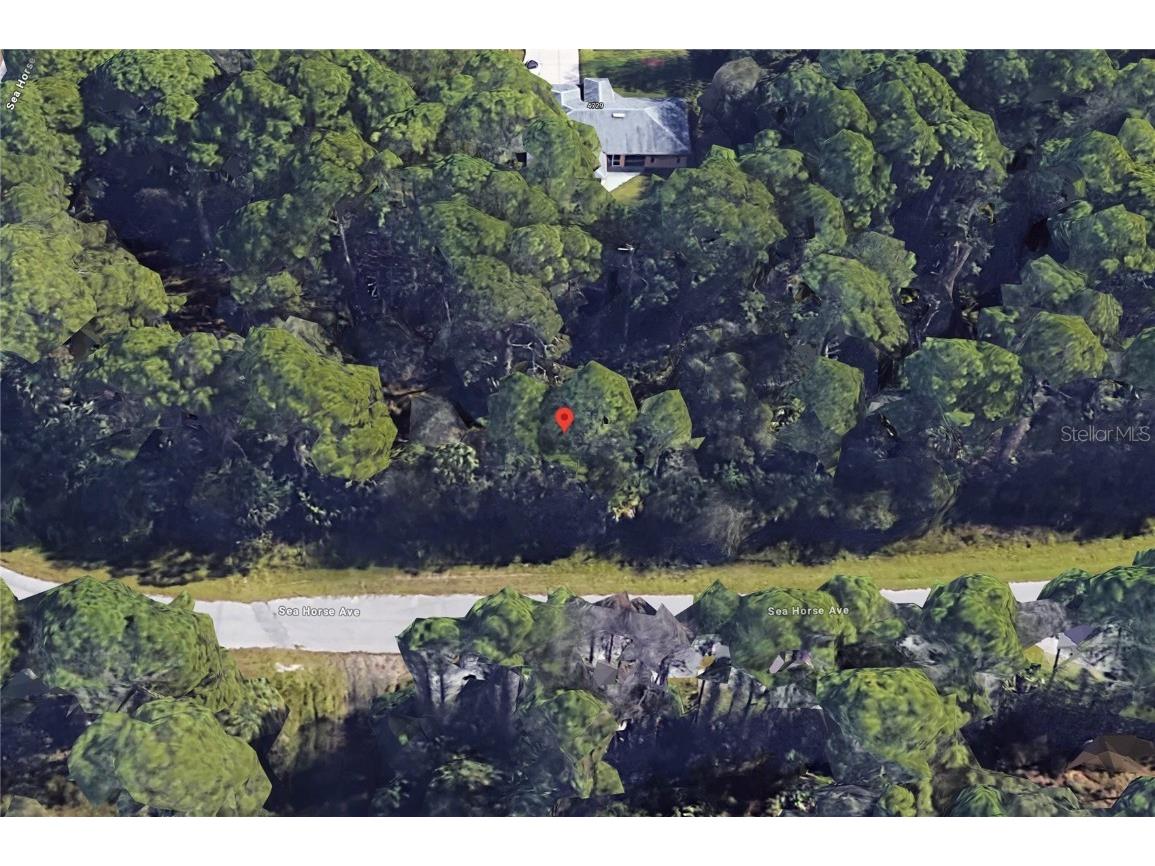 Badosa Road North Port FL 34286 C7491381 image1