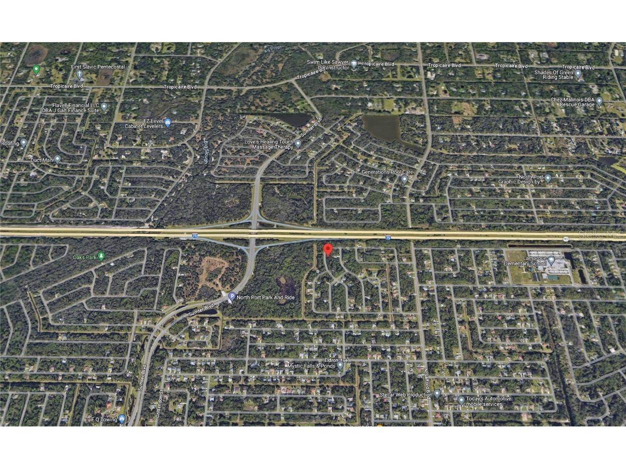 Badosa Road North Port FL 34286 C7491381 image10