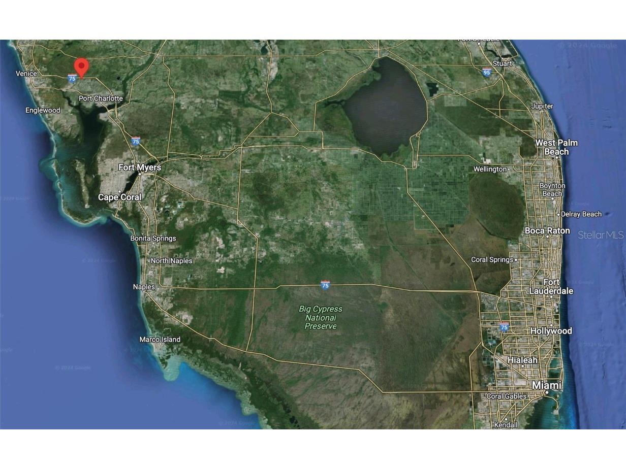 Badosa Road North Port FL 34286 C7491381 image15