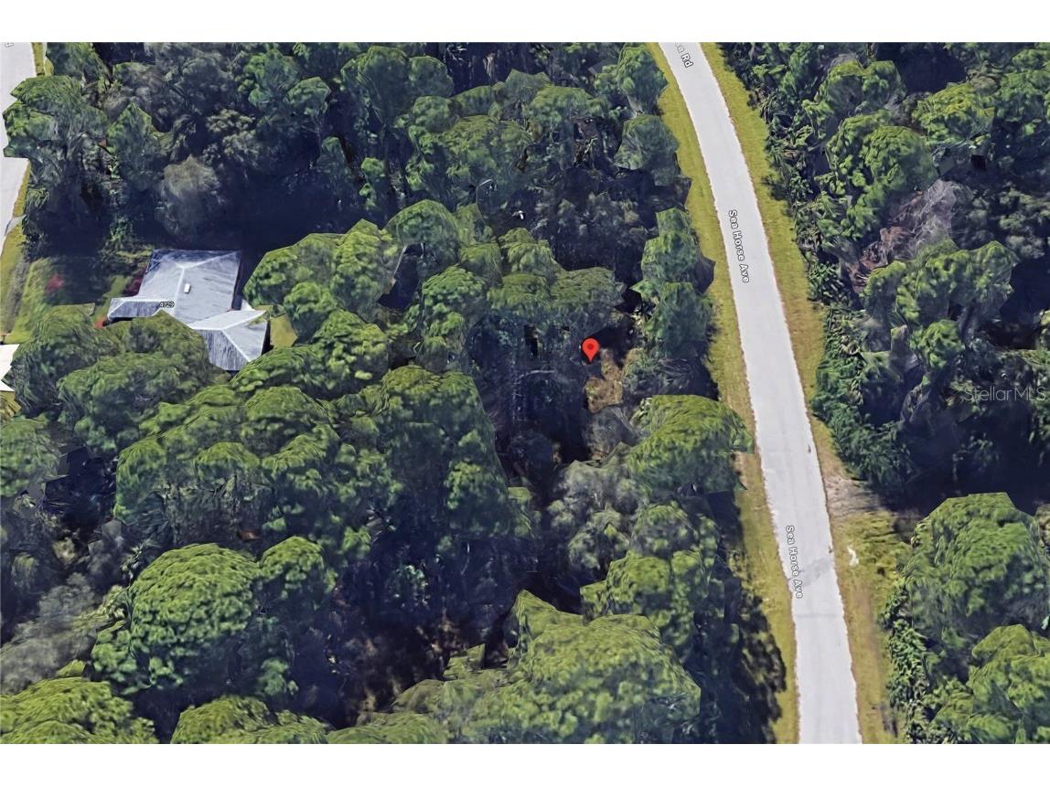 Badosa Road North Port FL 34286 C7491381 image3