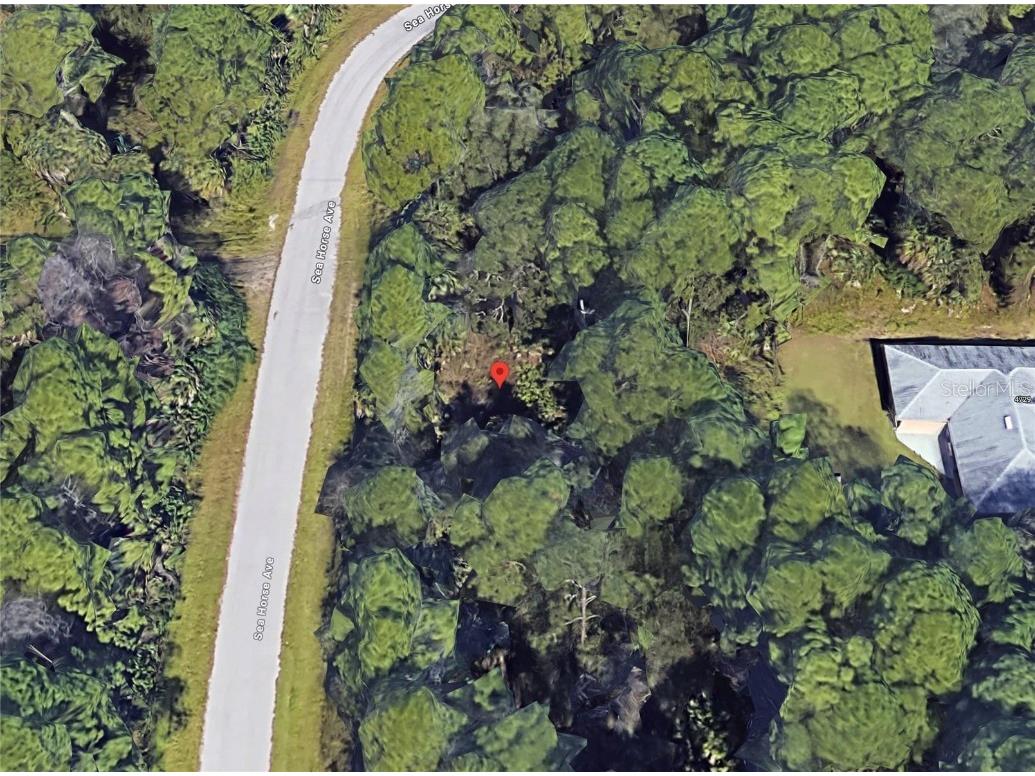 Badosa Road North Port FL 34286 C7491381 image5