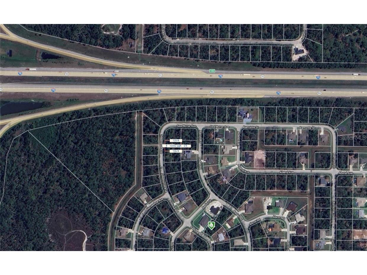 Badosa Road North Port FL 34286 C7491381 image6