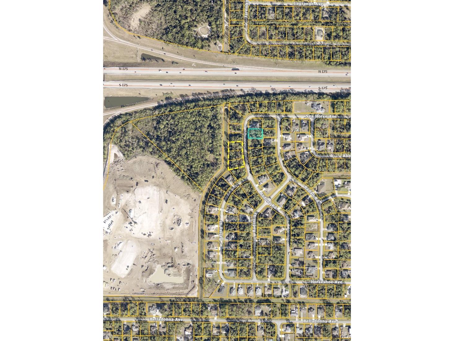 Badosa Road North Port FL 34286 A4695574 image4