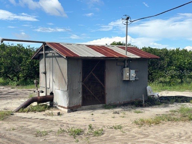 Bagley Road Haines City FL 33844 P4936692 image4