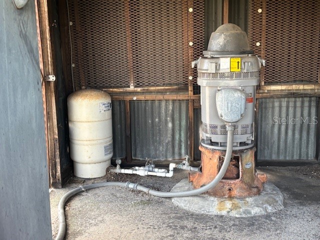 Bagley Road Haines City FL 33844 P4936692 image5