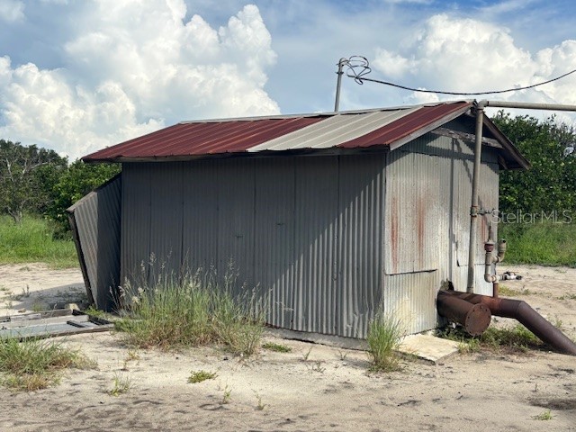 Bagley Road Haines City FL 33844 P4936692 image6