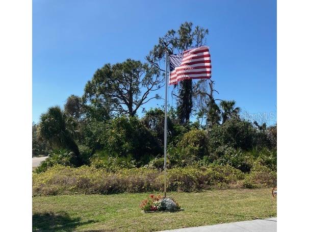 Bahama Road Venice FL 34293 U8206664 image1