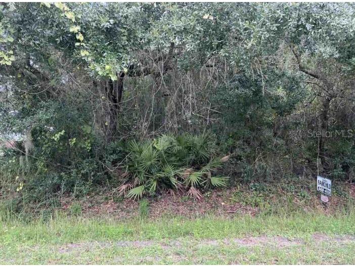 Bahama Street Lake Wales FL 33898 O6247988 image1