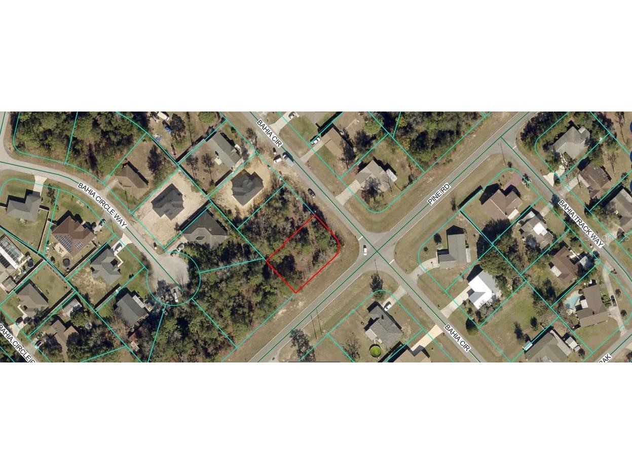 Bahia Cir Ocala FL 34472 C7519703 image1