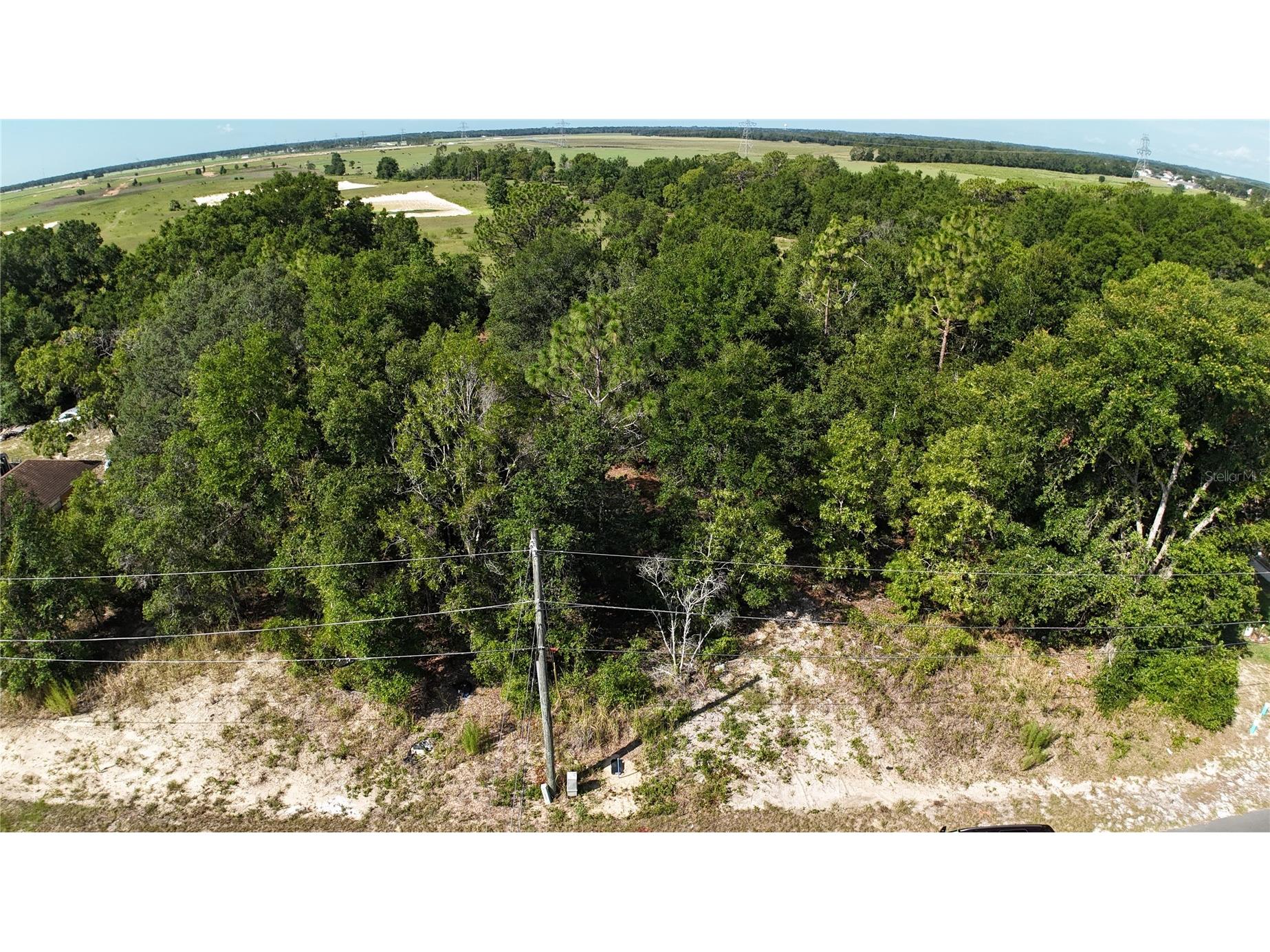 Bahia Court Track Ocala FL 34472 O6420209 image1