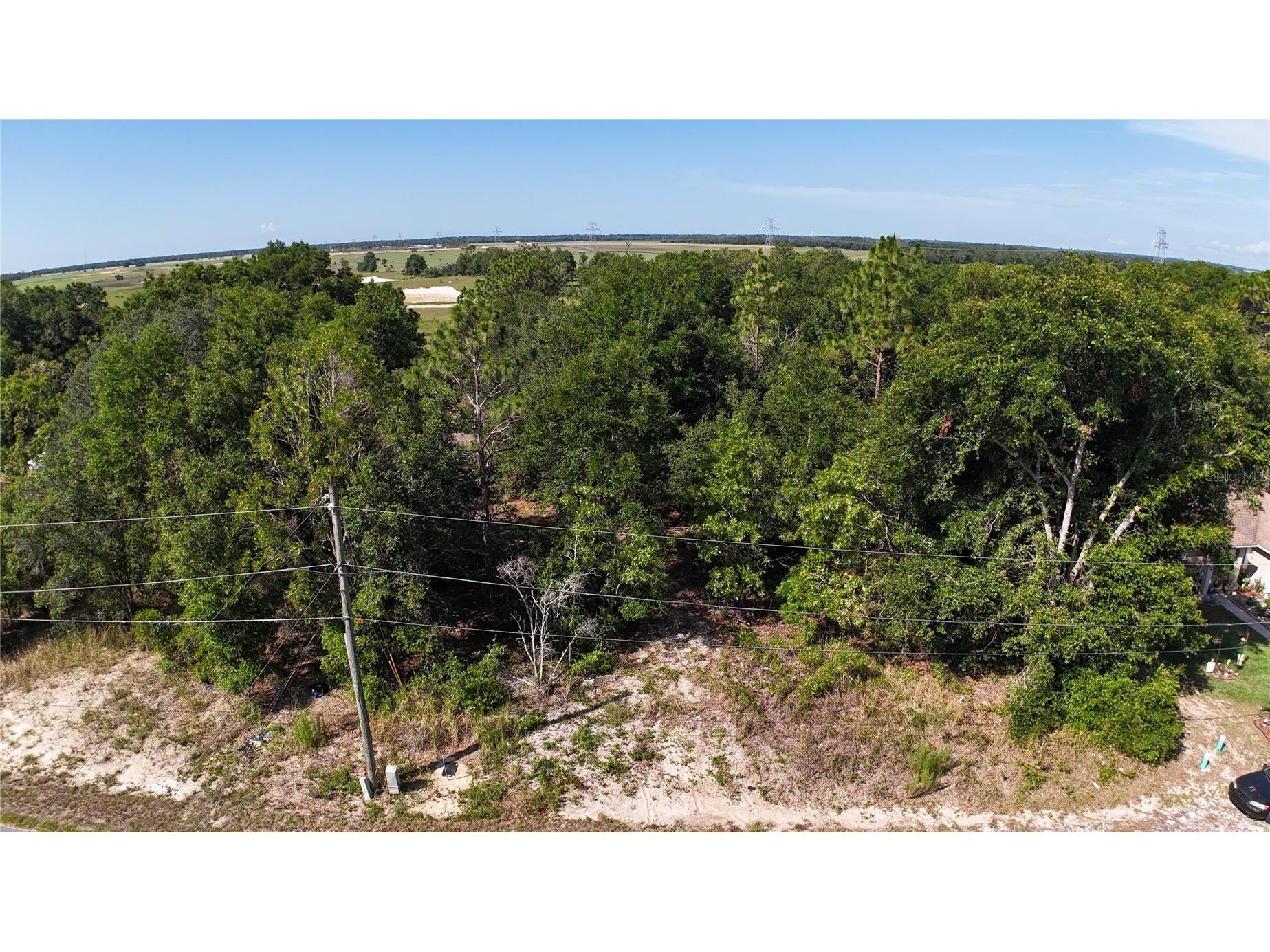 Bahia Court Track Ocala FL 34472 O6420209 image3