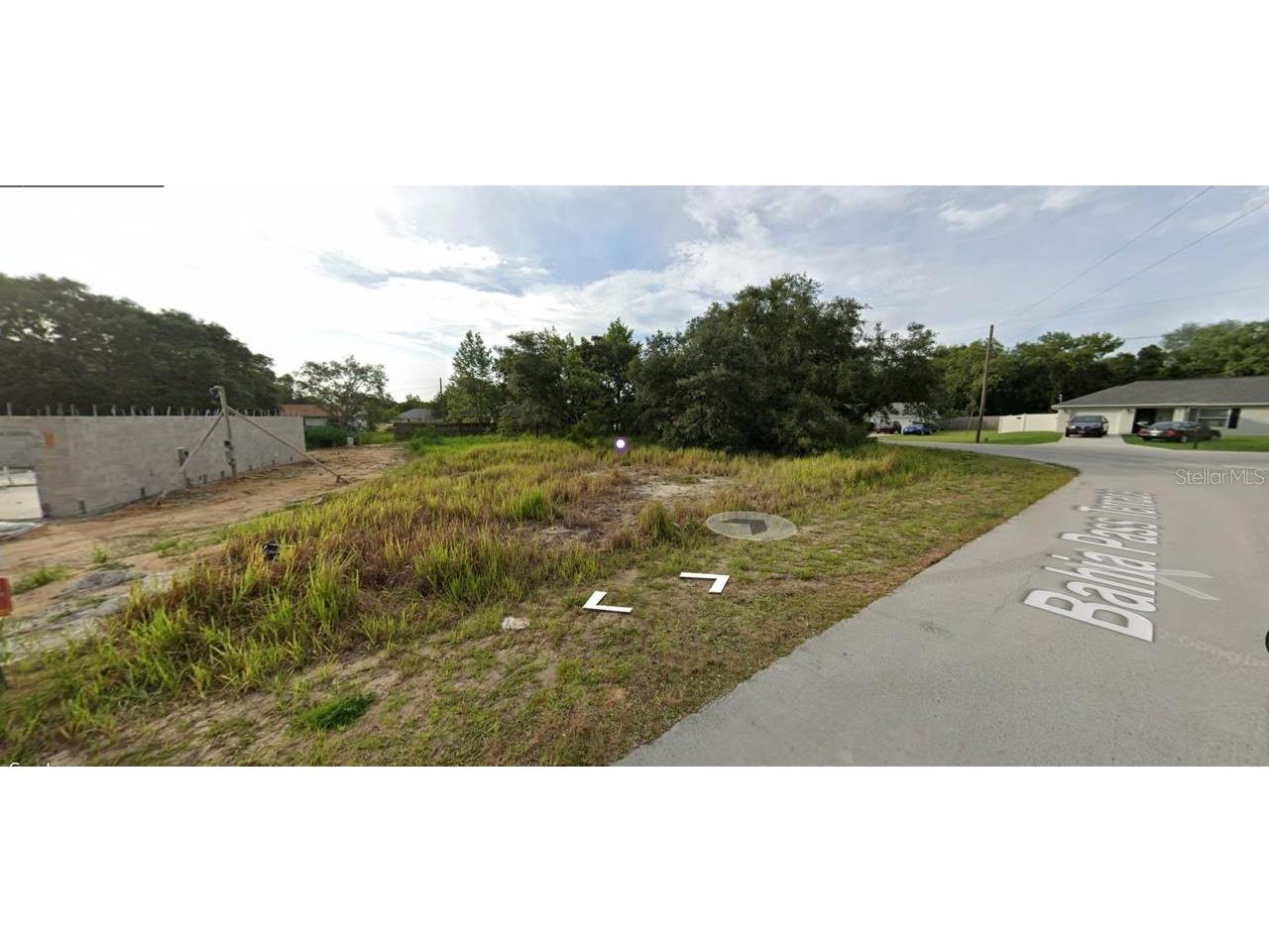 Bahia Pass Ter Ocala FL 34472 O6245935 image1