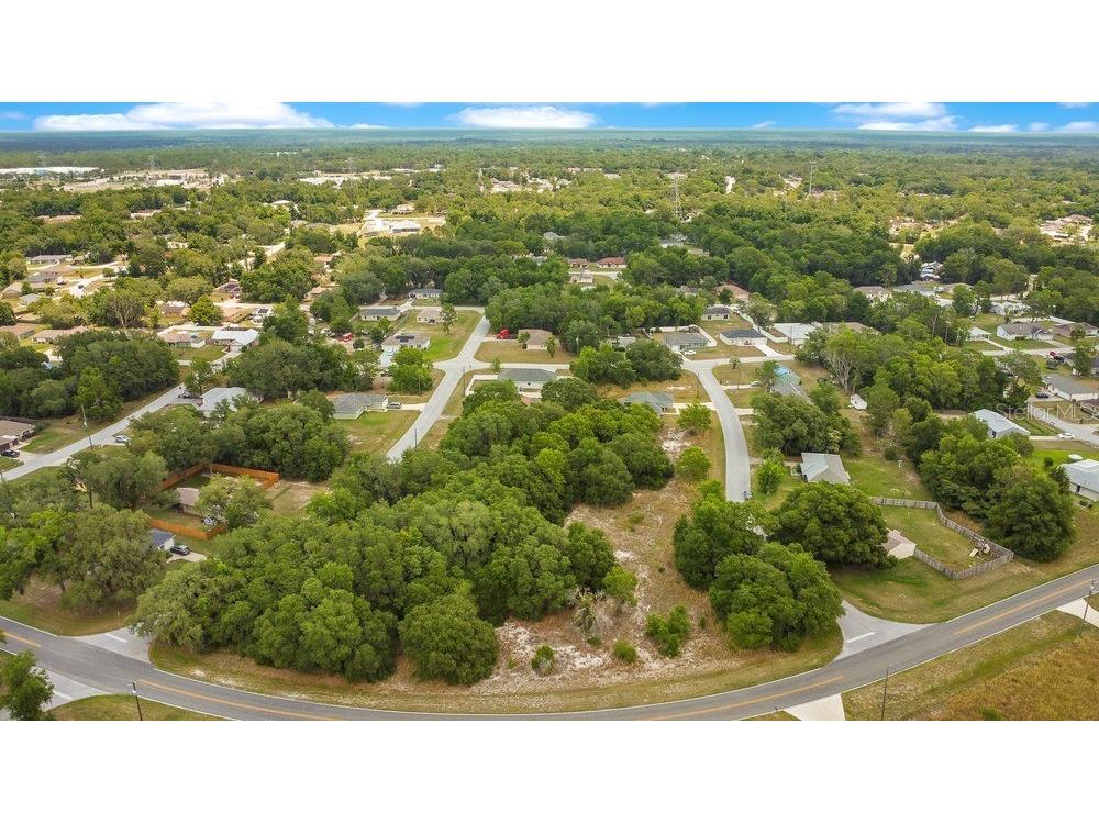 Bahia Rd Ocala FL 34472 O6322570 image10