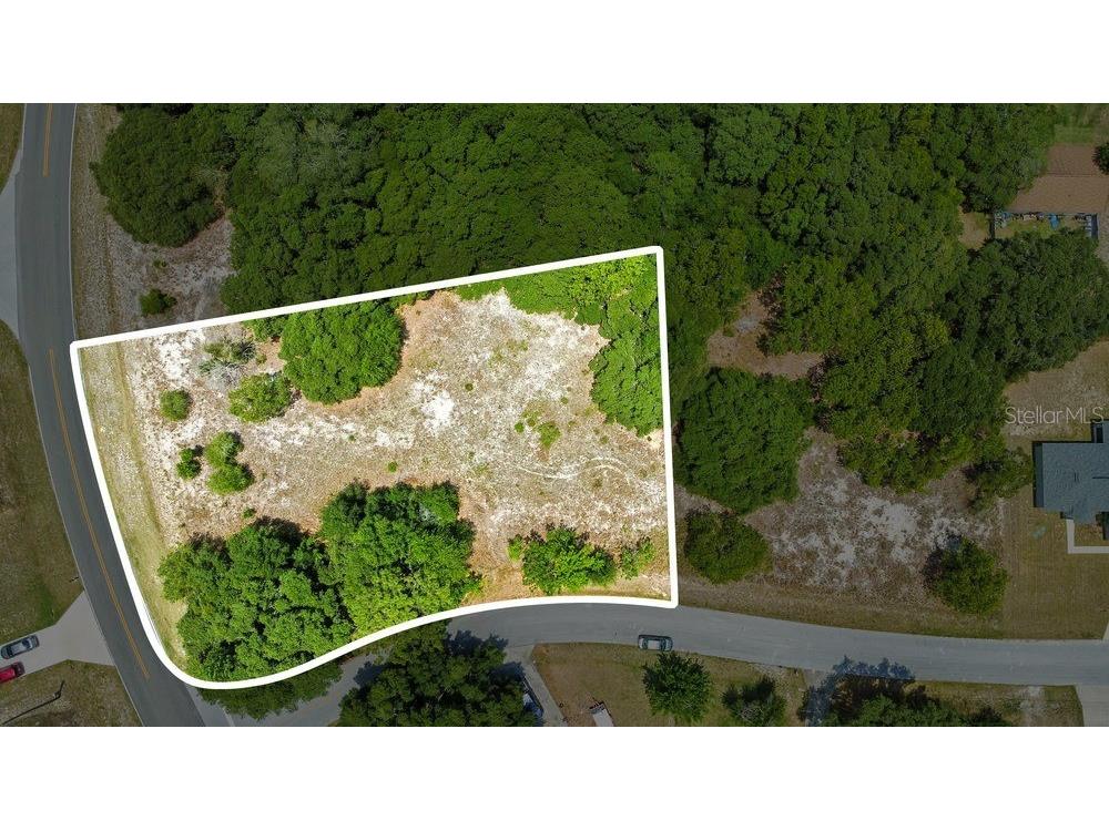 Bahia Rd Ocala FL 34472 O6322570 image11